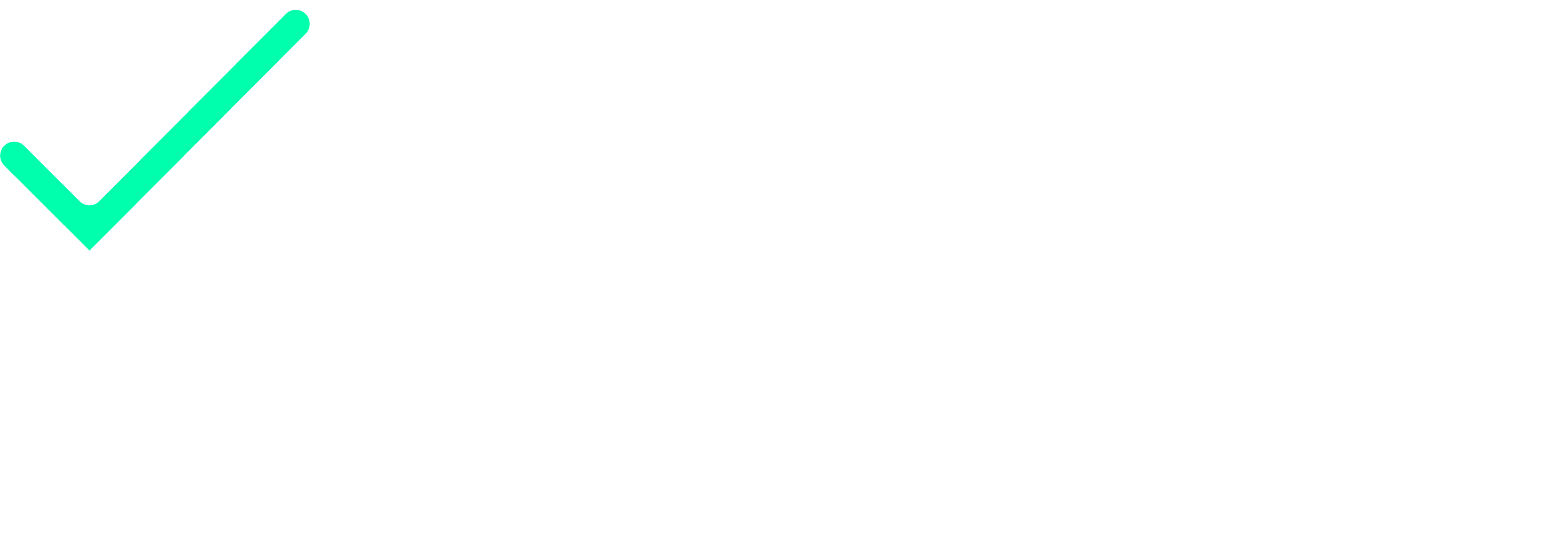 Logo onabet