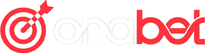 ONA